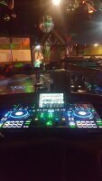 DJ Party Sauerland