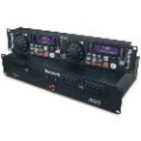 Nunmark CDN 35