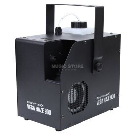 LightmaXX Vega Haze 900