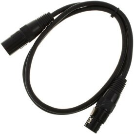 DMX / Audio Kabel 5 M