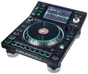 Denon DJ Prime SC 5000
